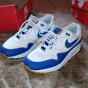 Nike air max 1 se